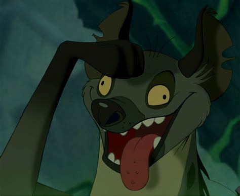 names of hyenas in lion king|stupid hyena from lion king.